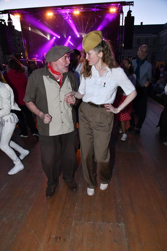 min 2024 06 08 Isigny concerts 142